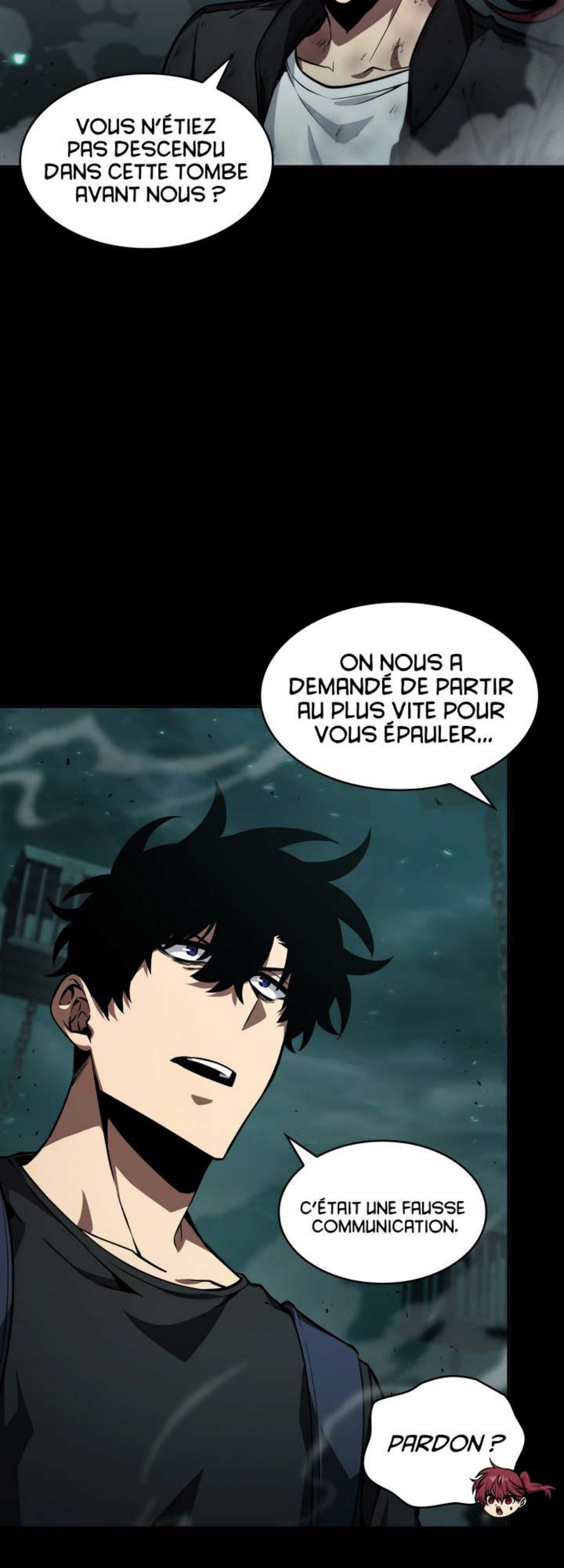 Chapitre 387