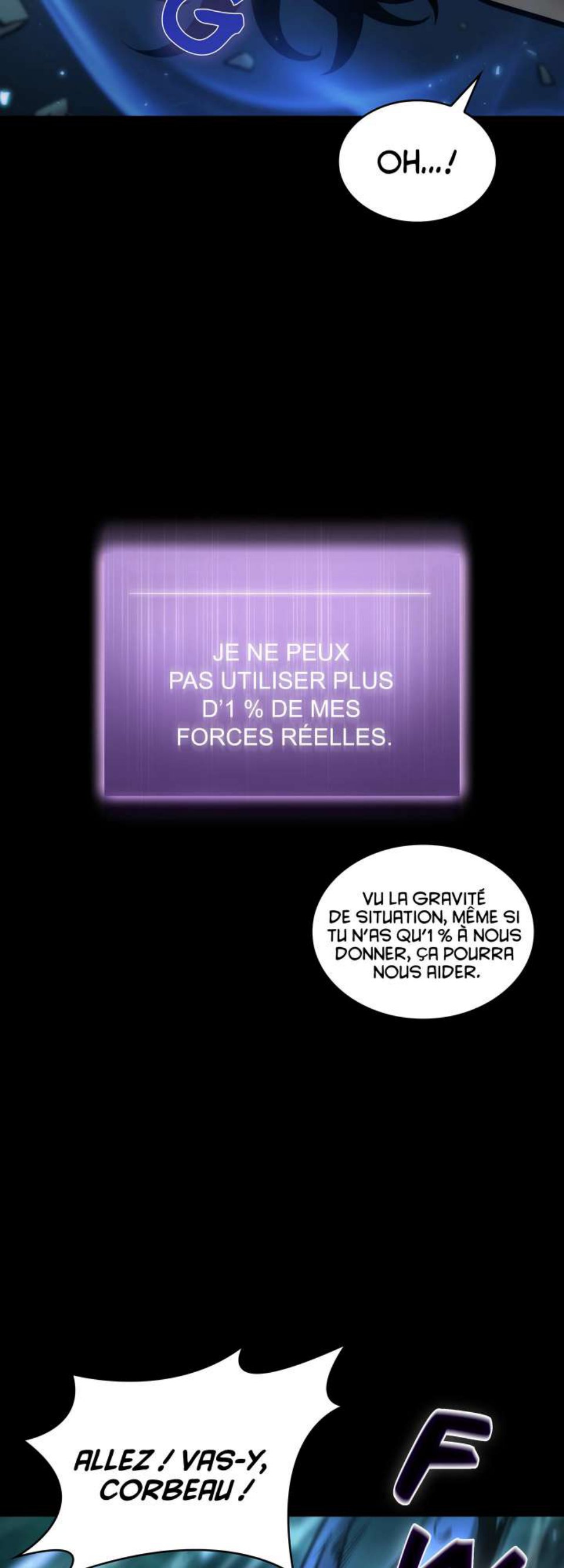 Chapitre 387