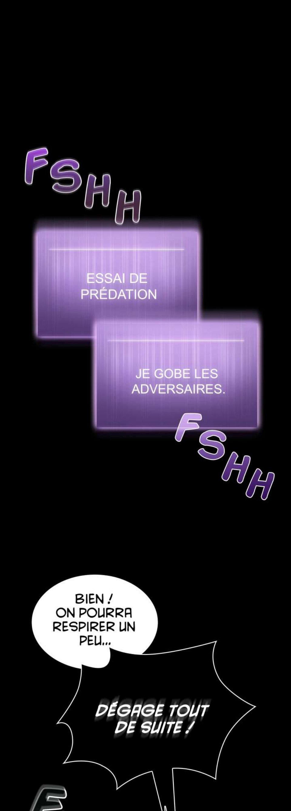 Chapitre 387