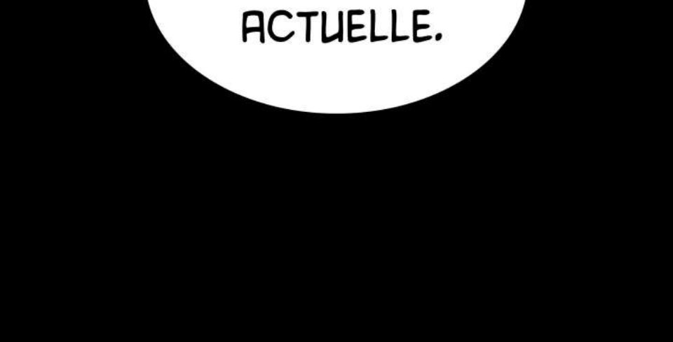 Chapitre 388