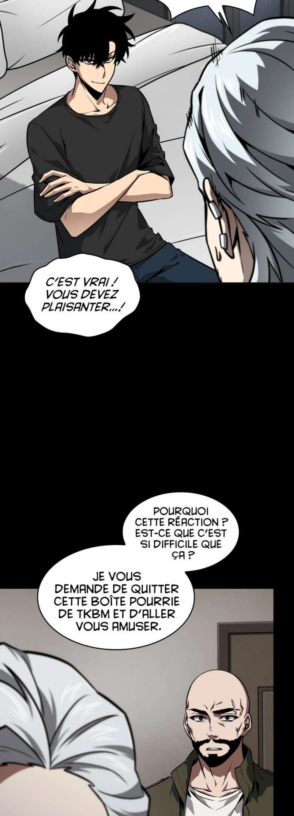 Chapitre 388