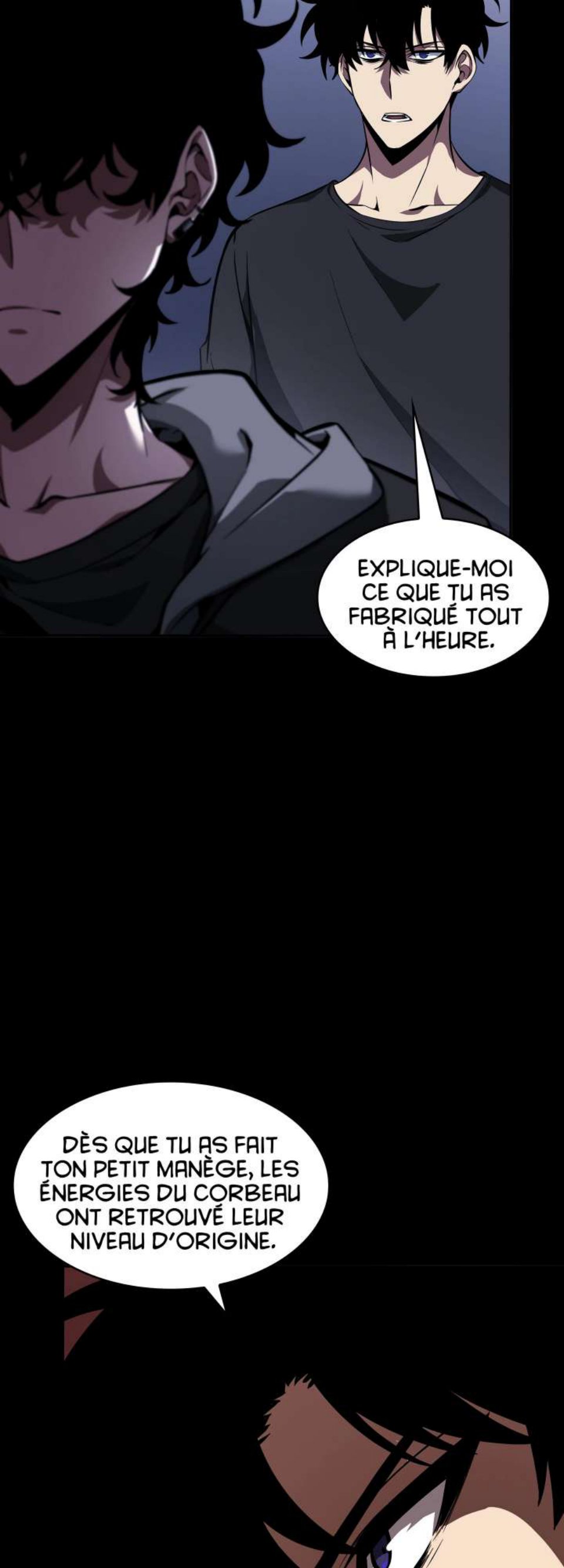 Chapitre 388