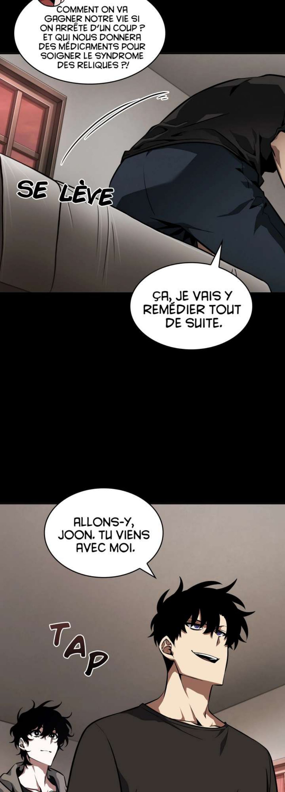 Chapitre 388