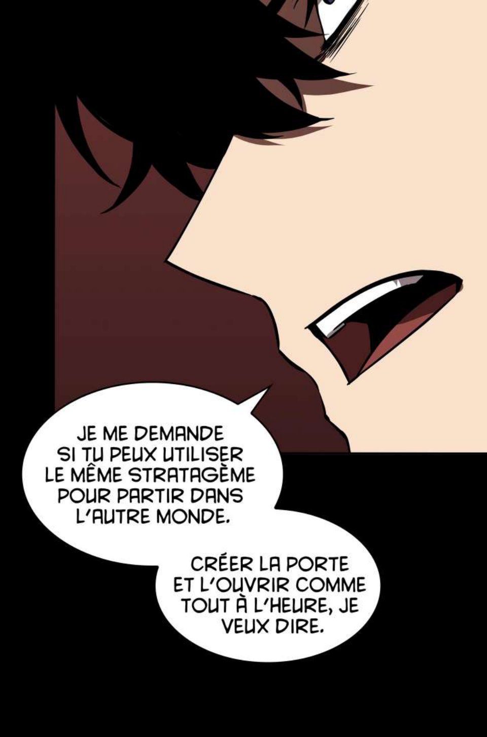 Chapitre 388