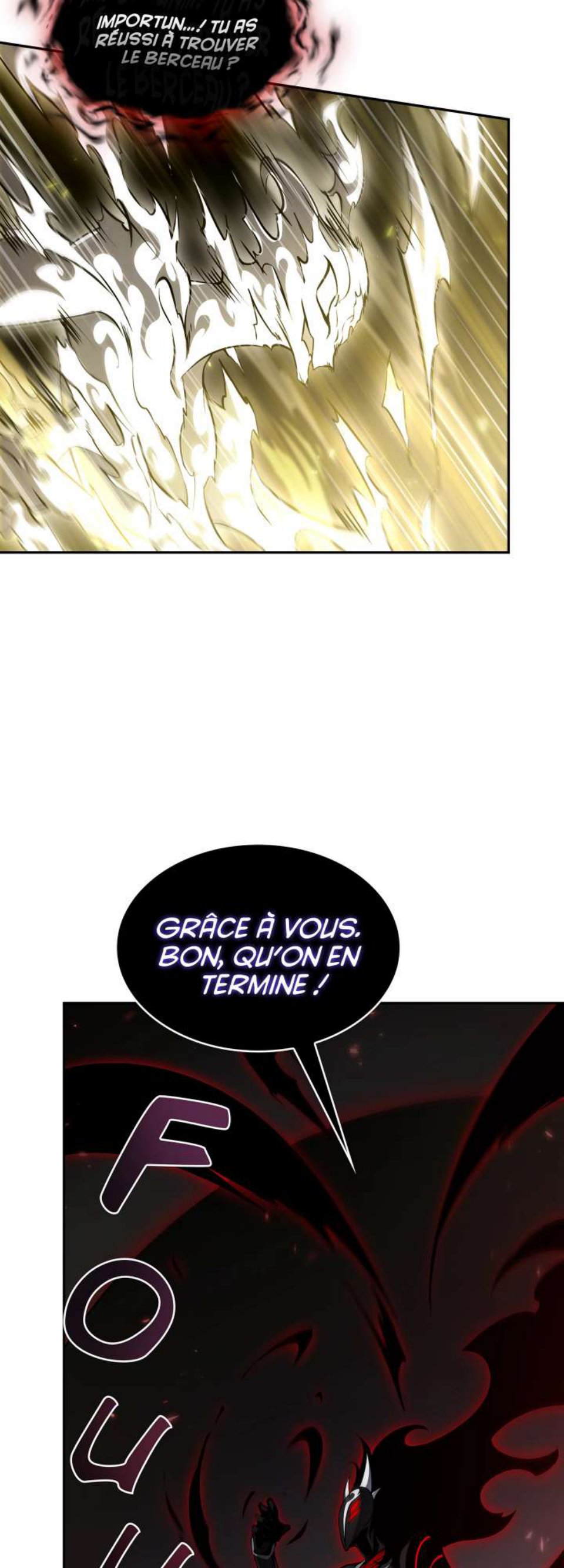 Chapitre 391