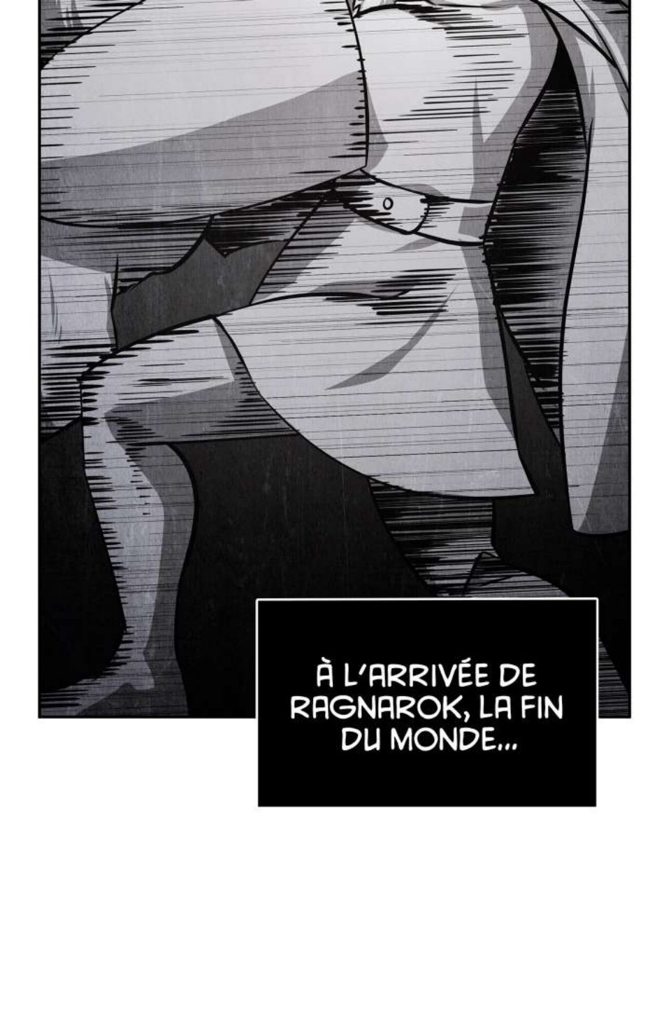 Chapitre 391