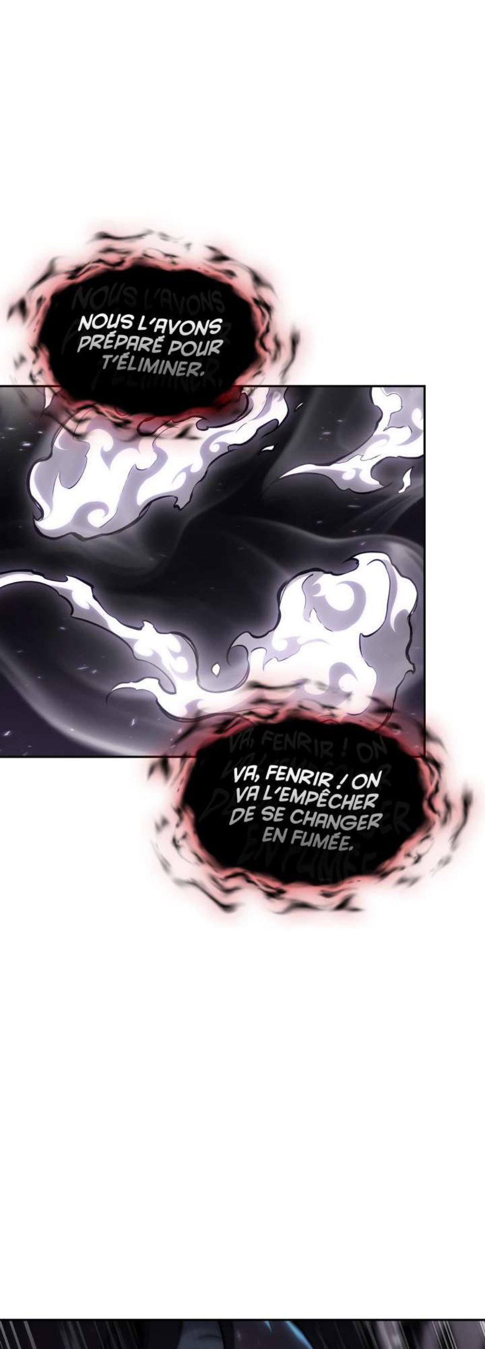 Chapitre 391