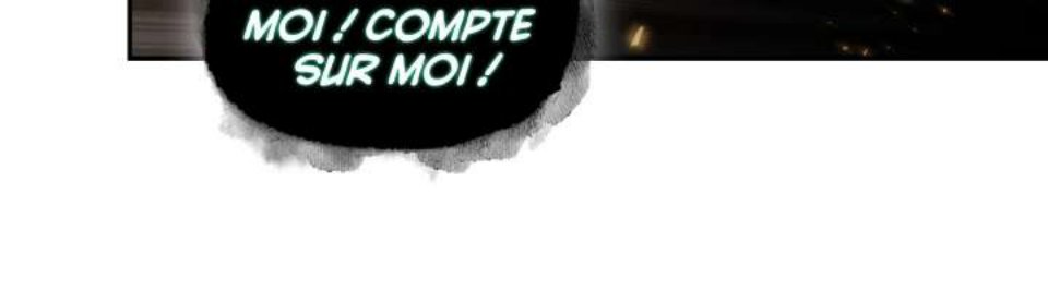 Chapitre 391