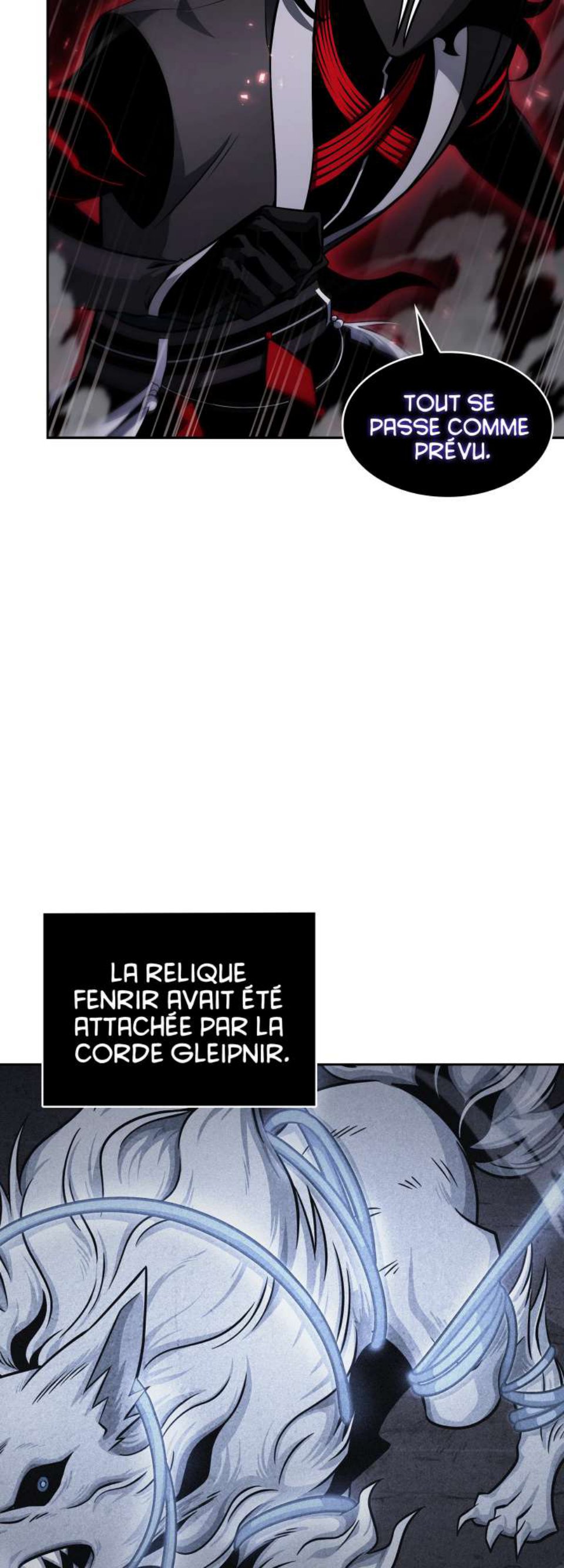 Chapitre 391