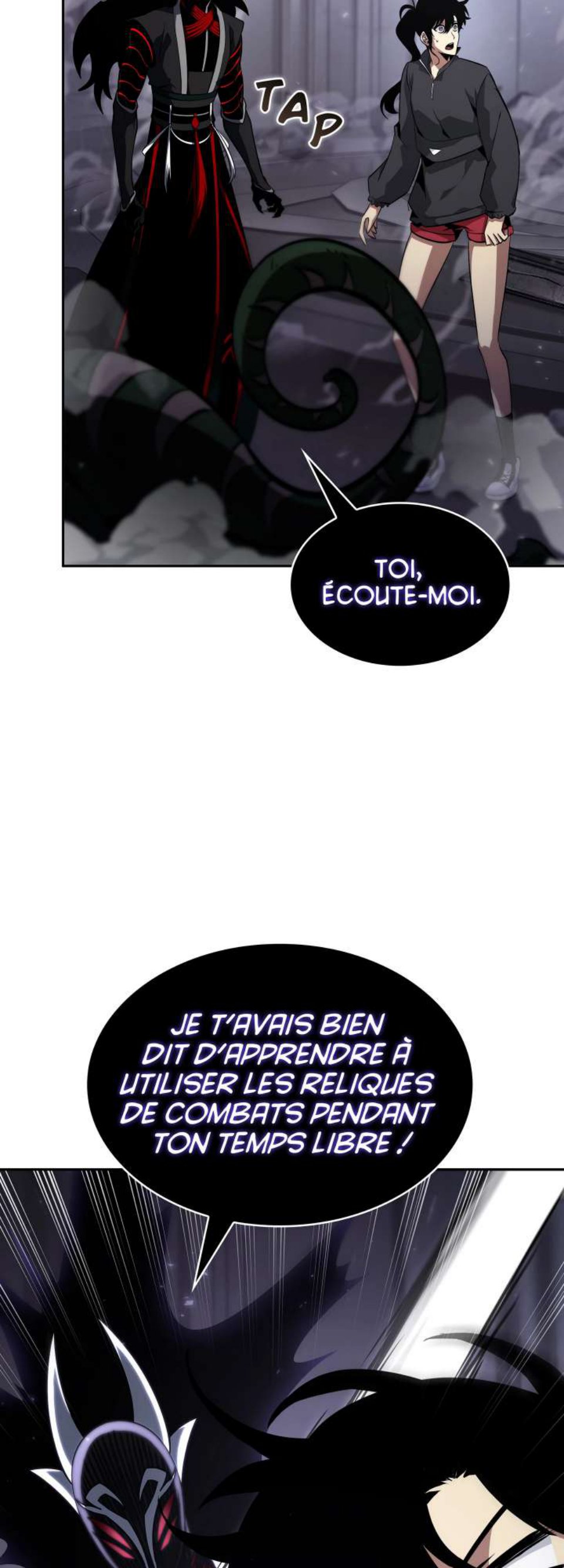 Chapitre 391