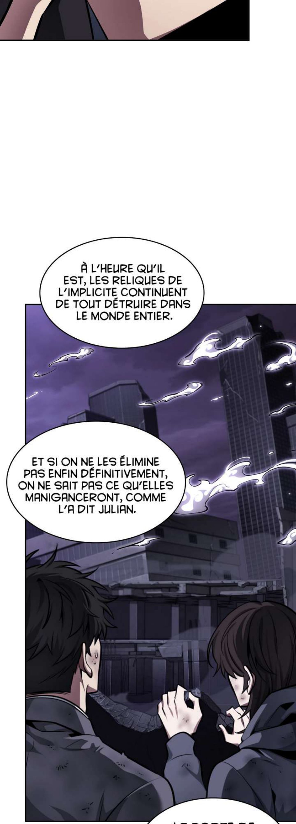 Chapitre 392