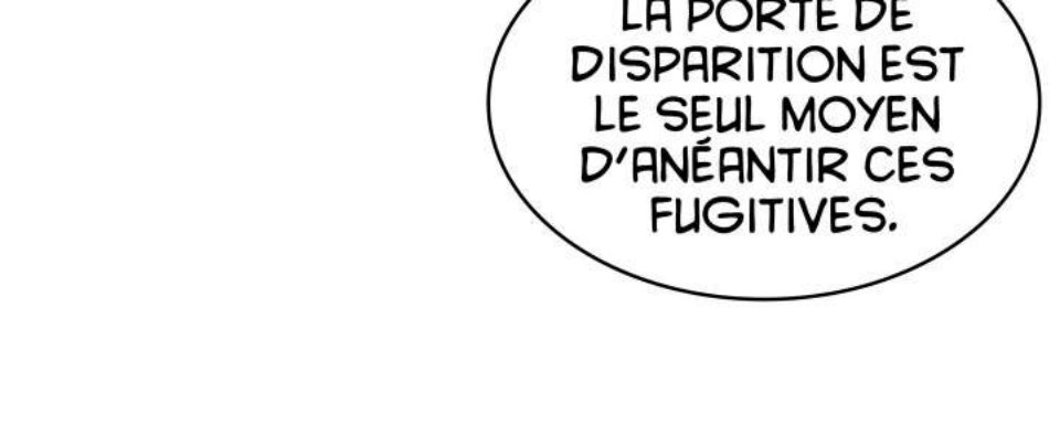 Chapitre 392