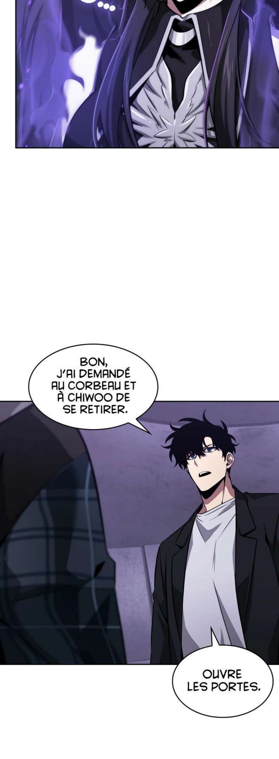 Chapitre 392