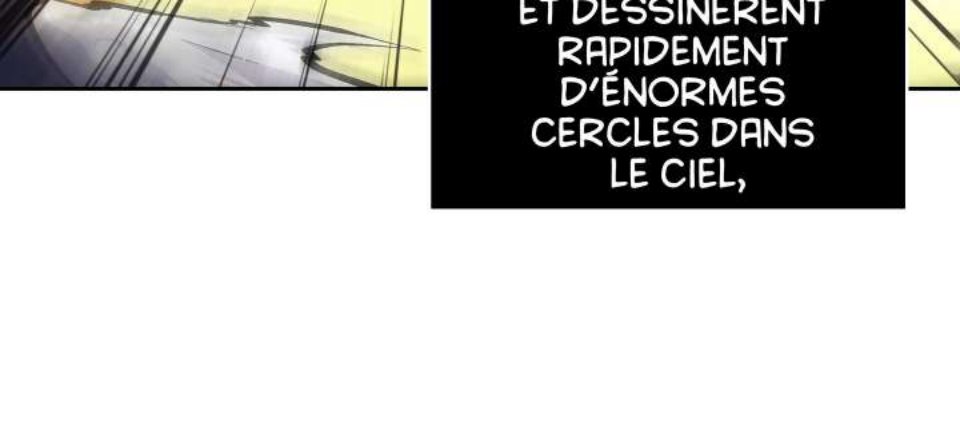 Chapitre 392