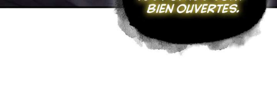 Chapitre 392