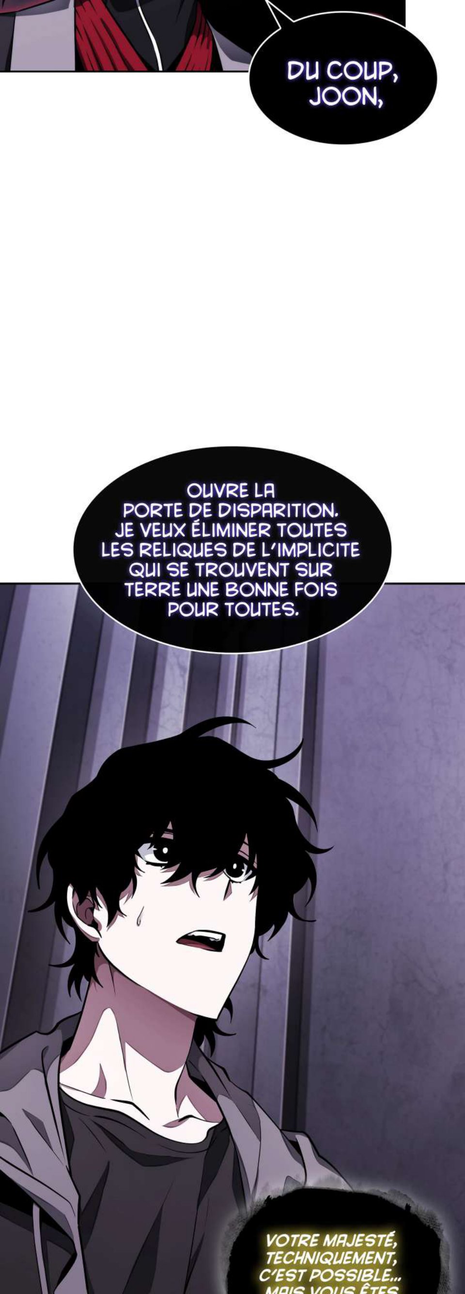 Chapitre 392