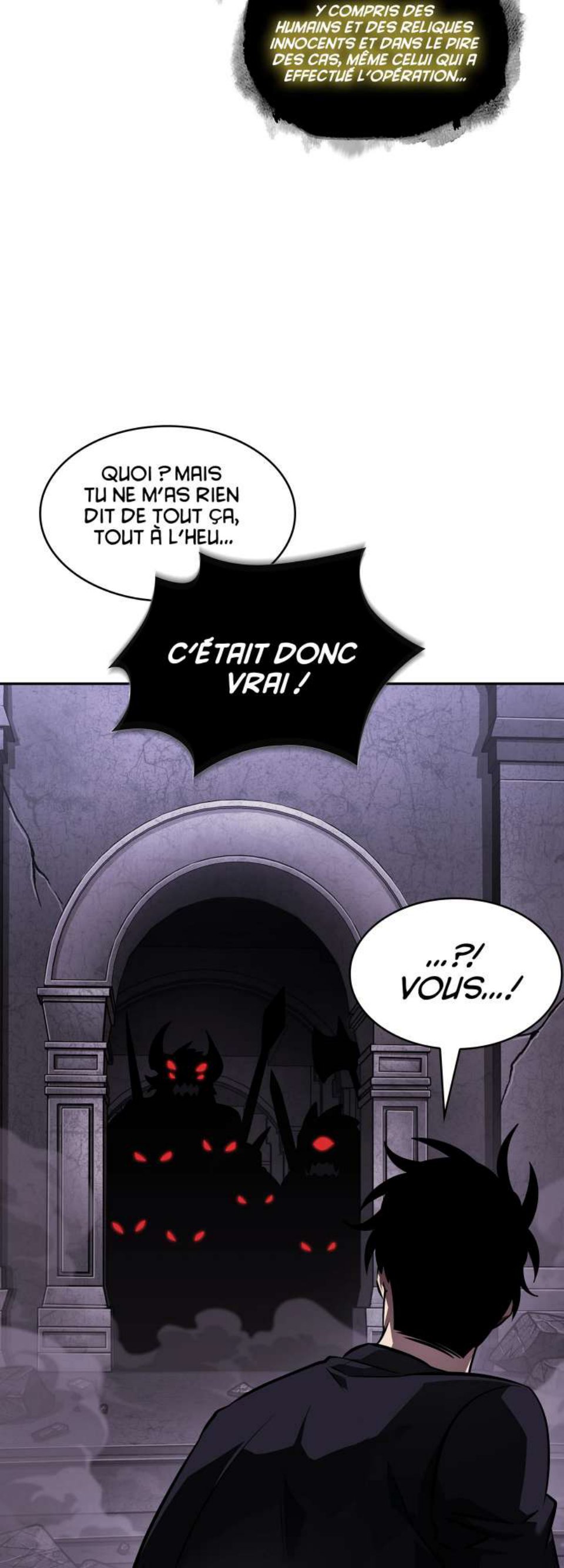 Chapitre 392