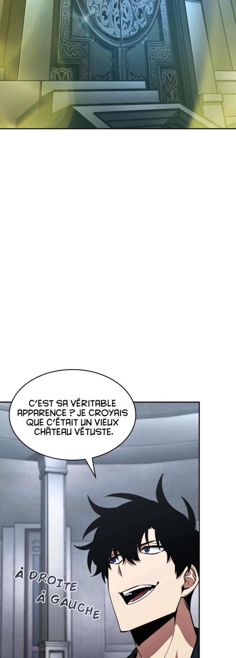 Chapitre 393