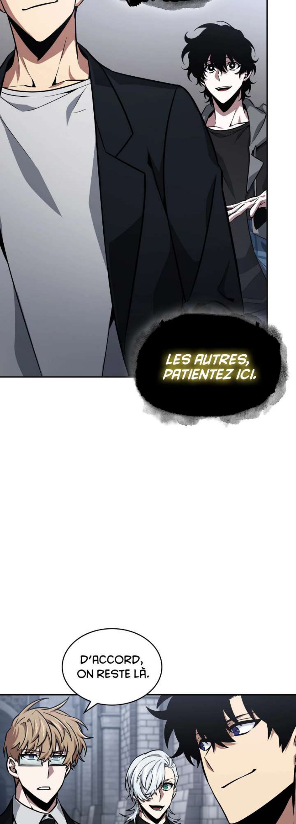 Chapitre 393