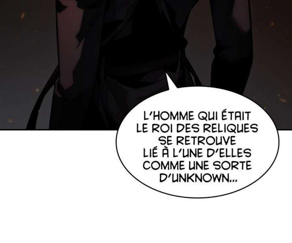 Chapitre 393