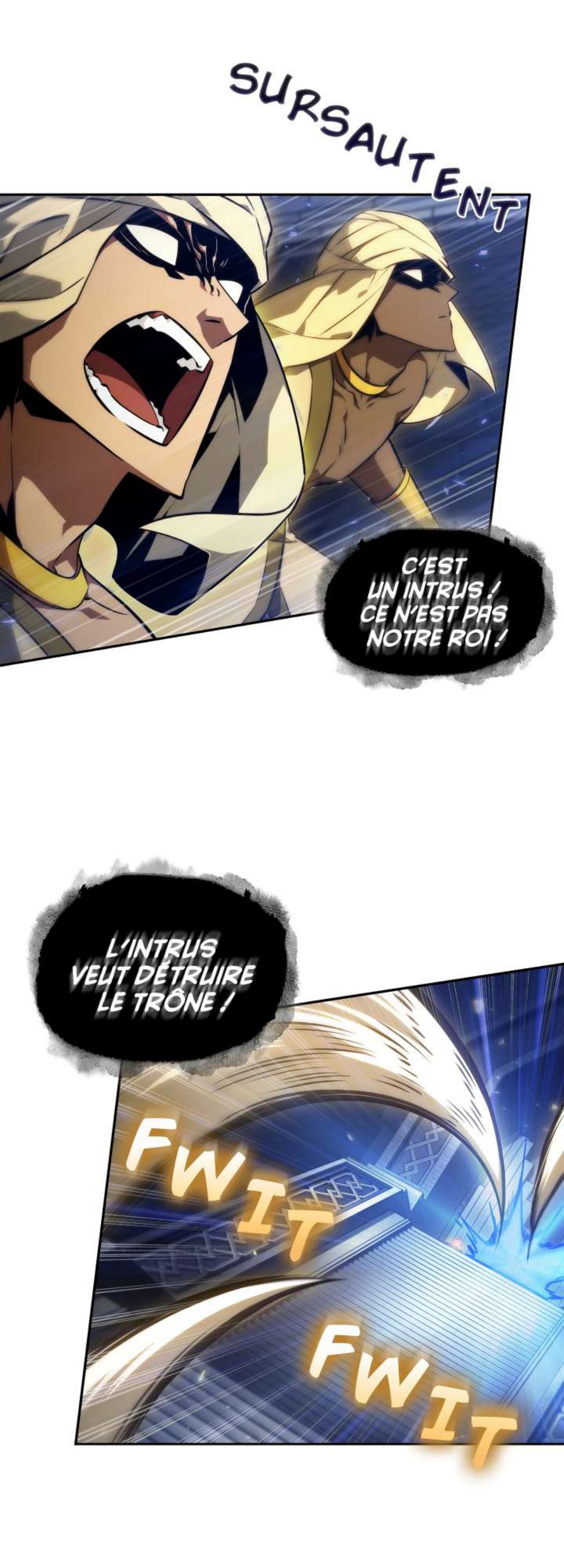 Chapitre 393