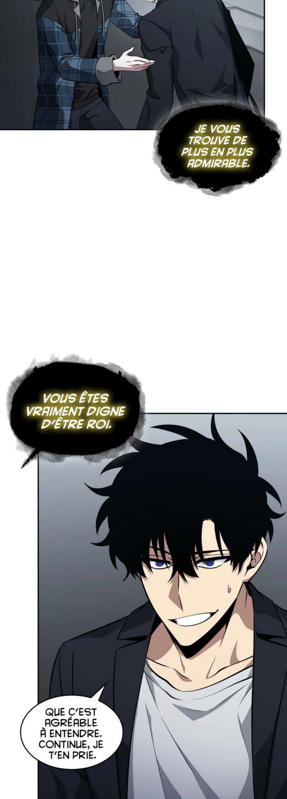 Chapitre 393