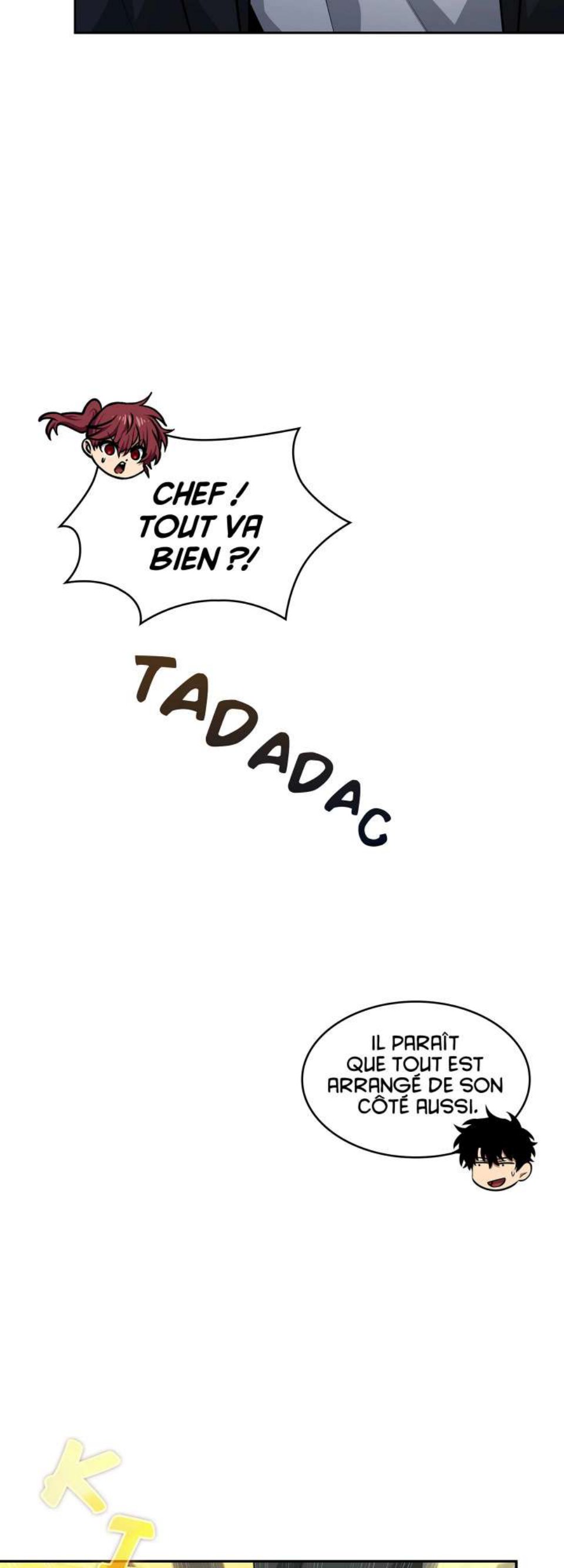 Chapitre 393