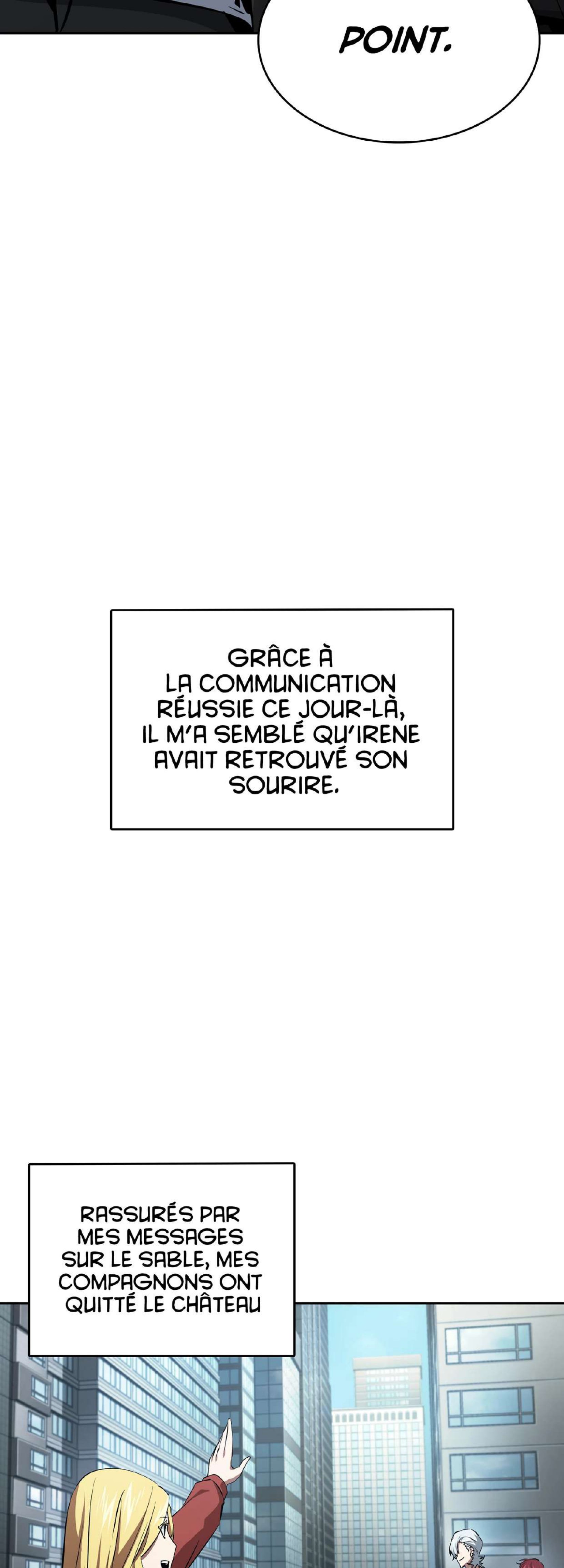 Chapitre 395