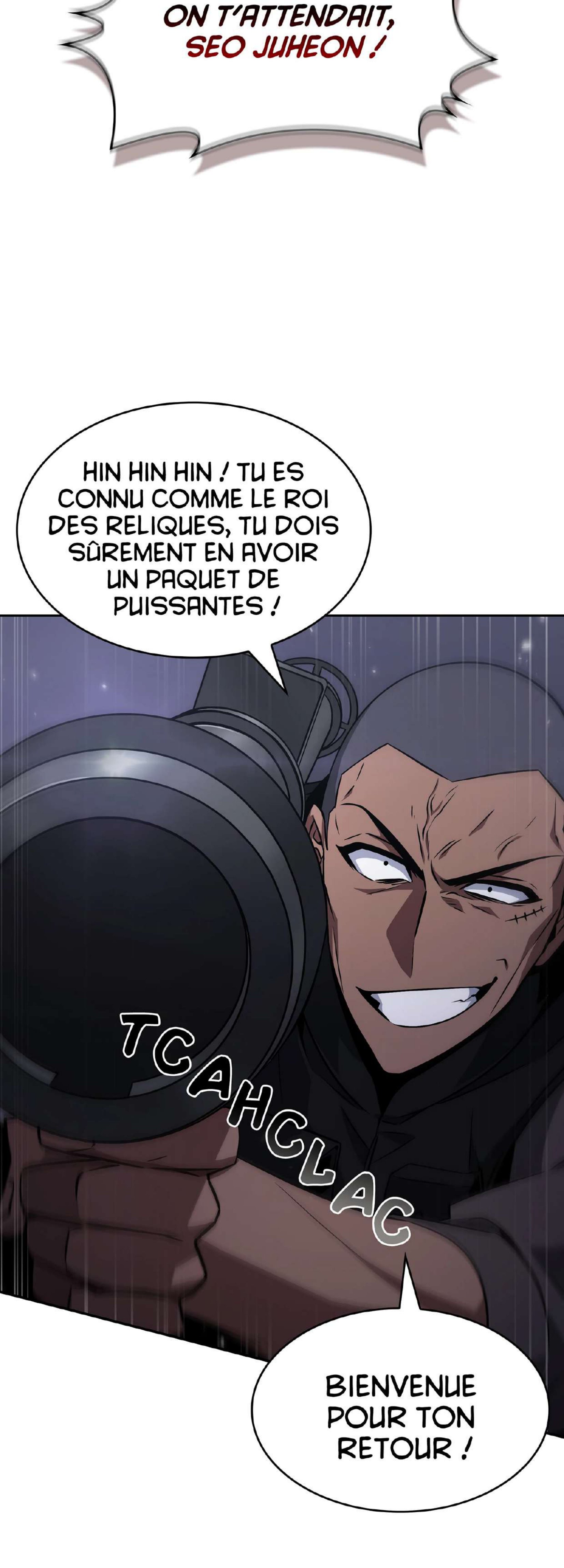 Chapitre 395