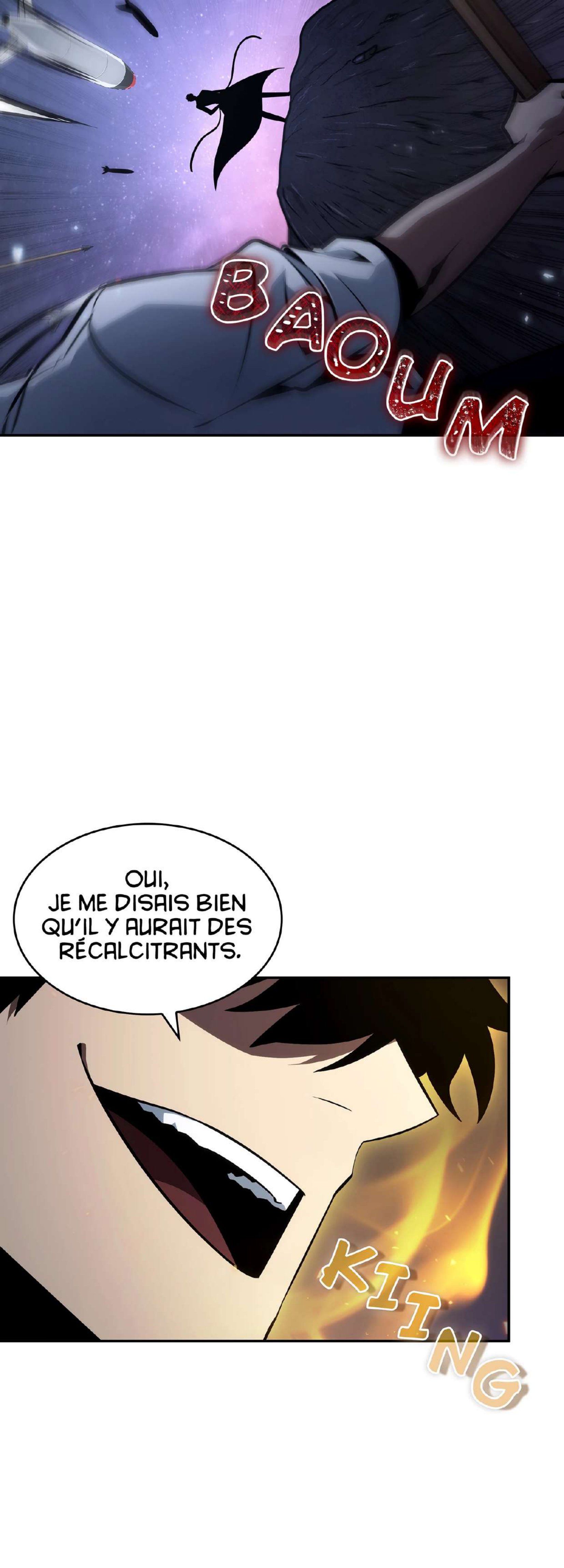 Chapitre 395