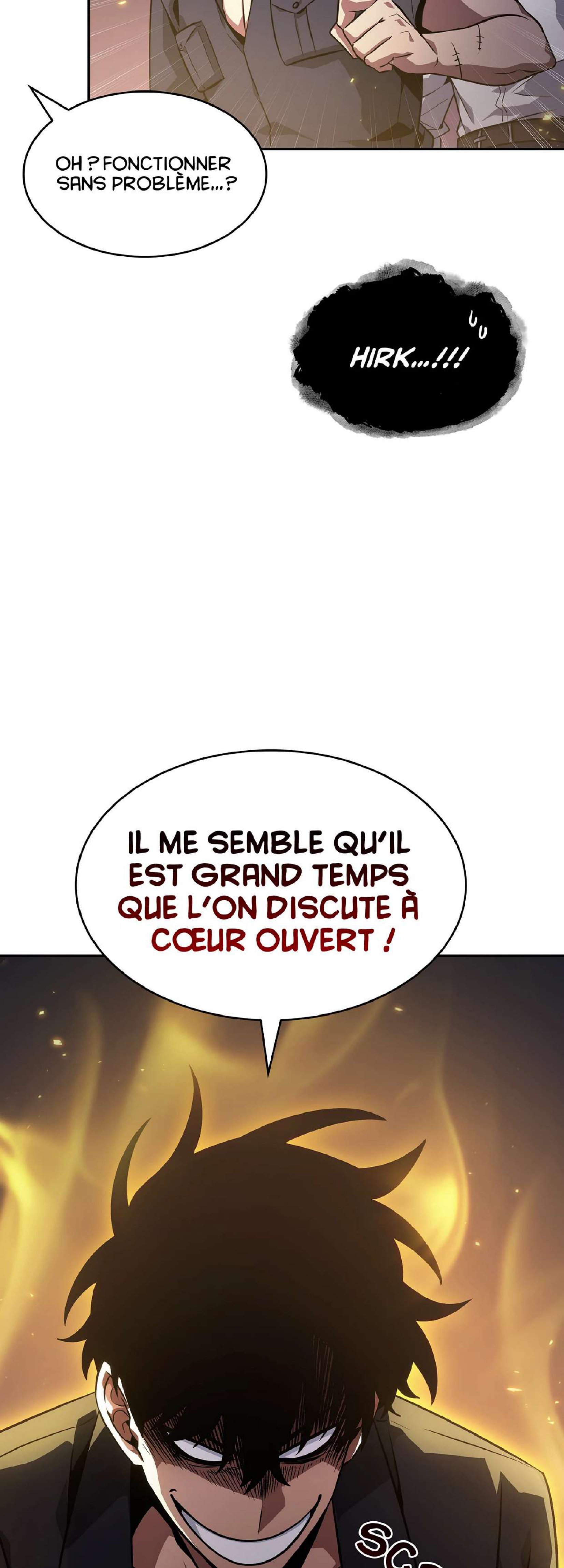 Chapitre 395