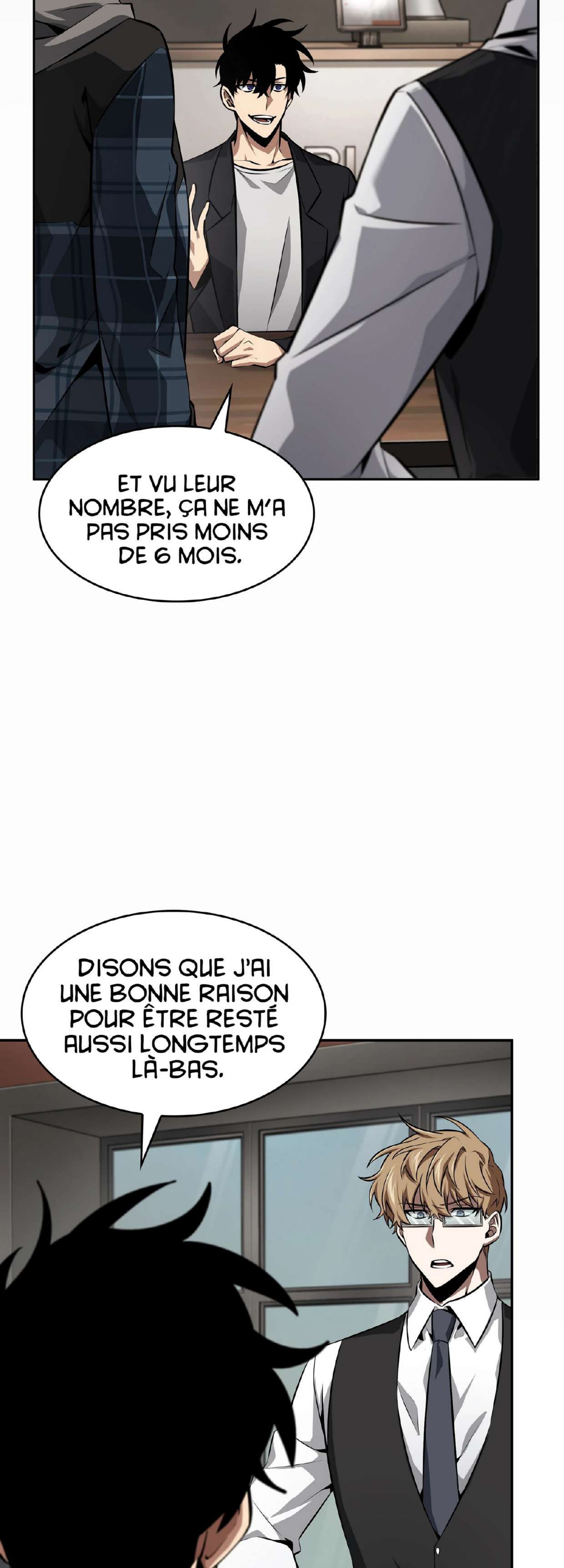 Chapitre 396