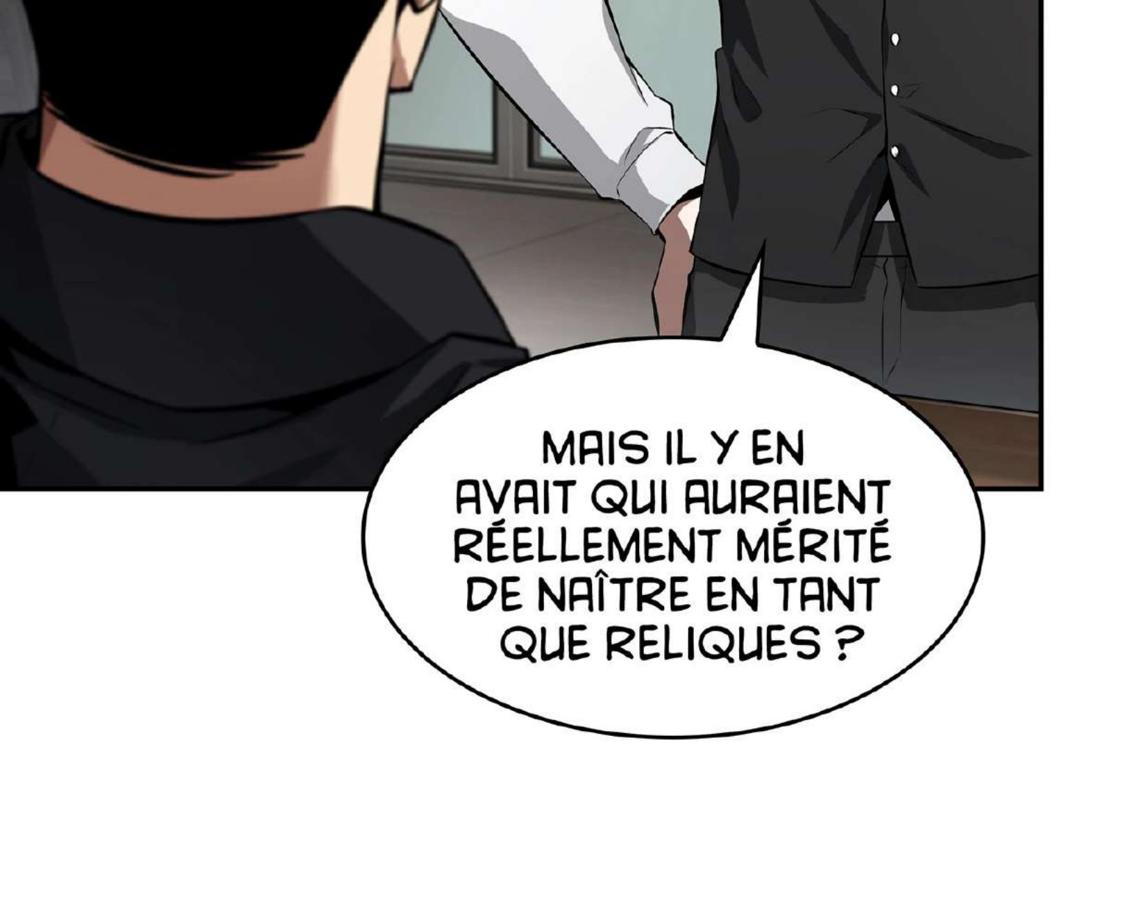 Chapitre 396