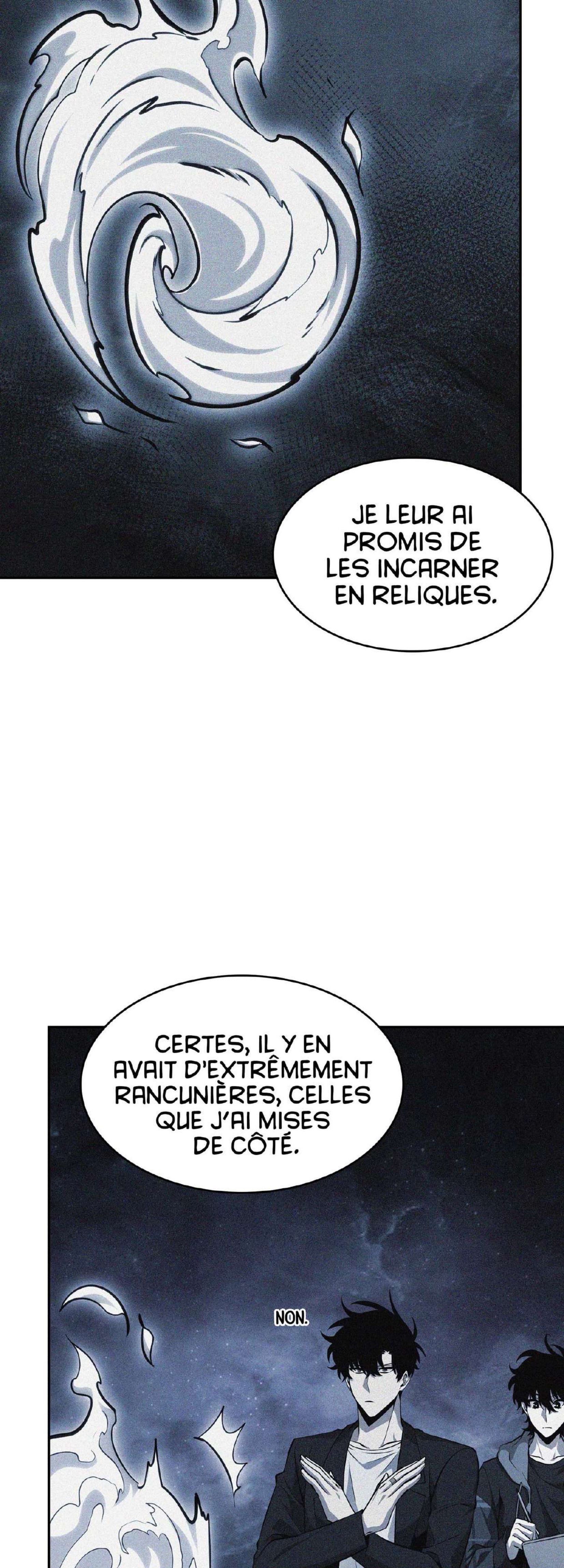 Chapitre 396