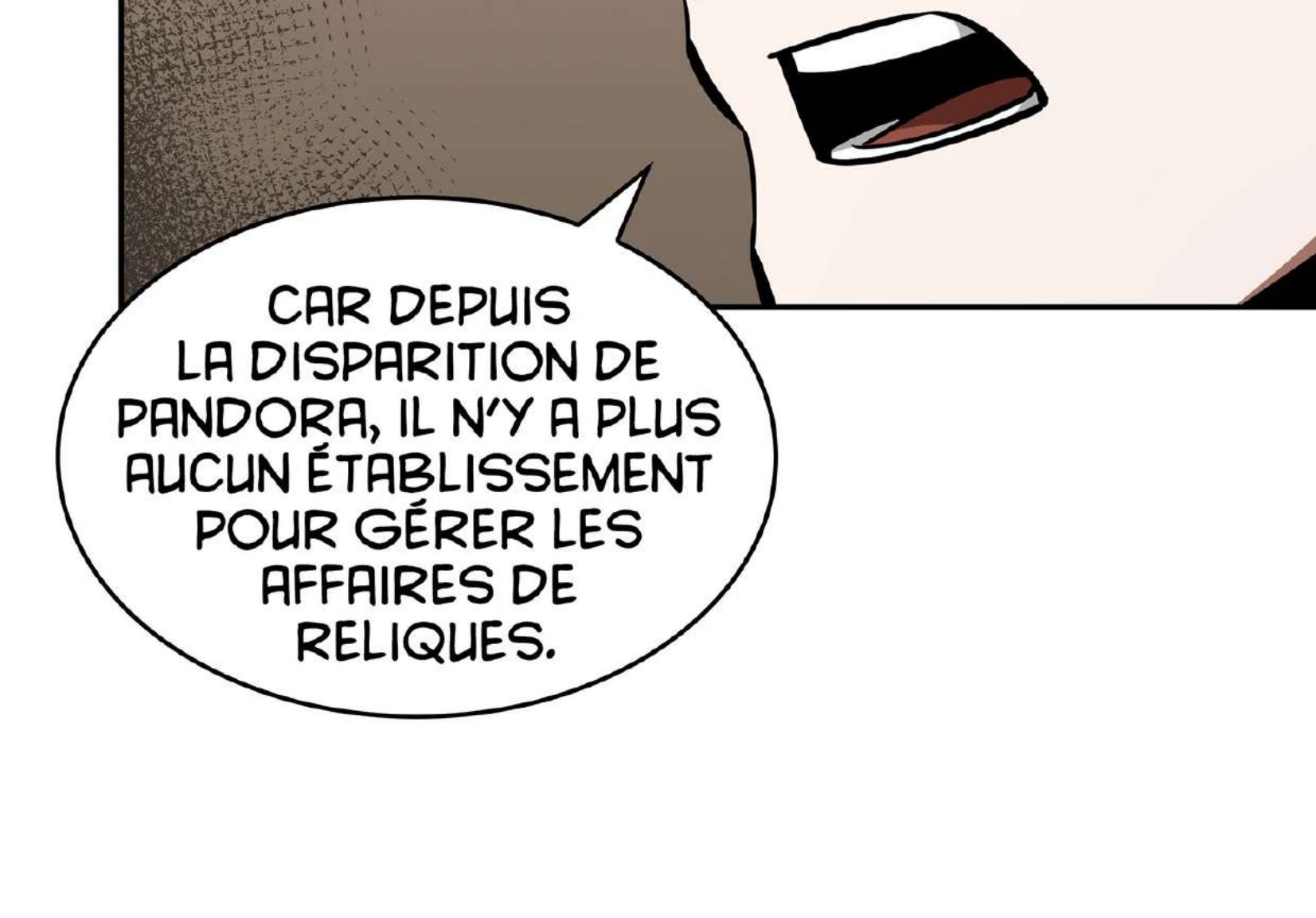 Chapitre 396