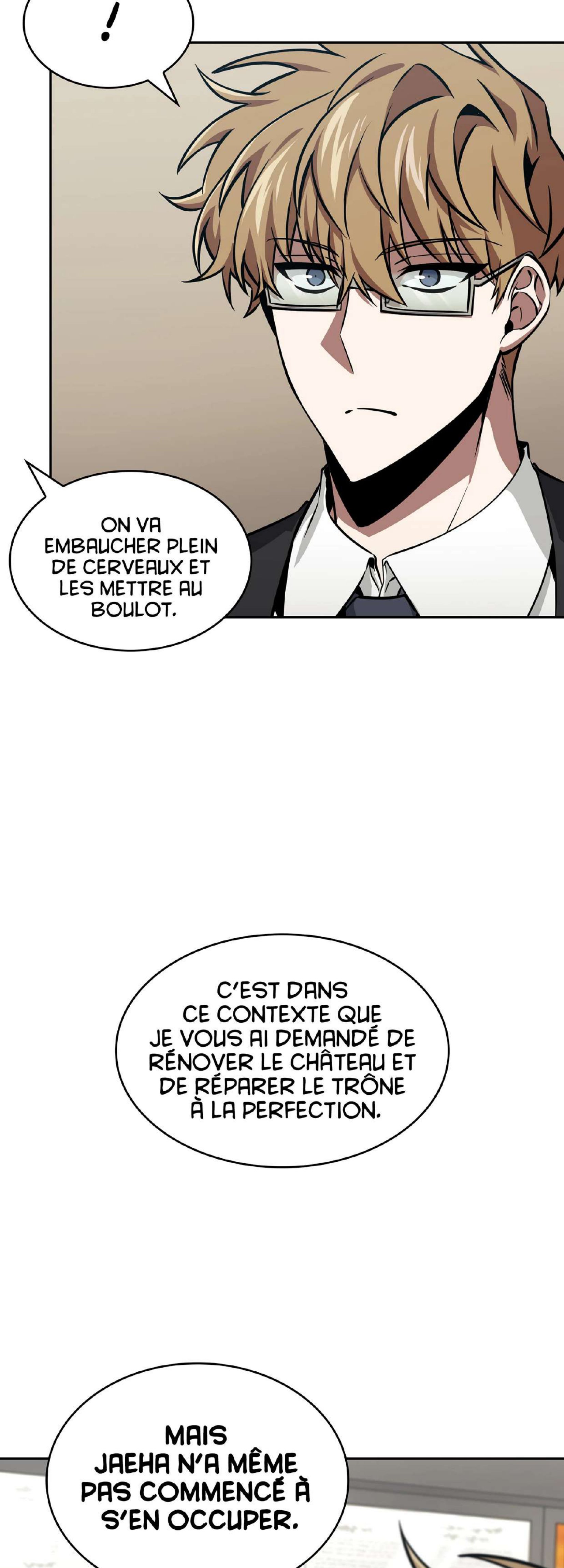 Chapitre 396