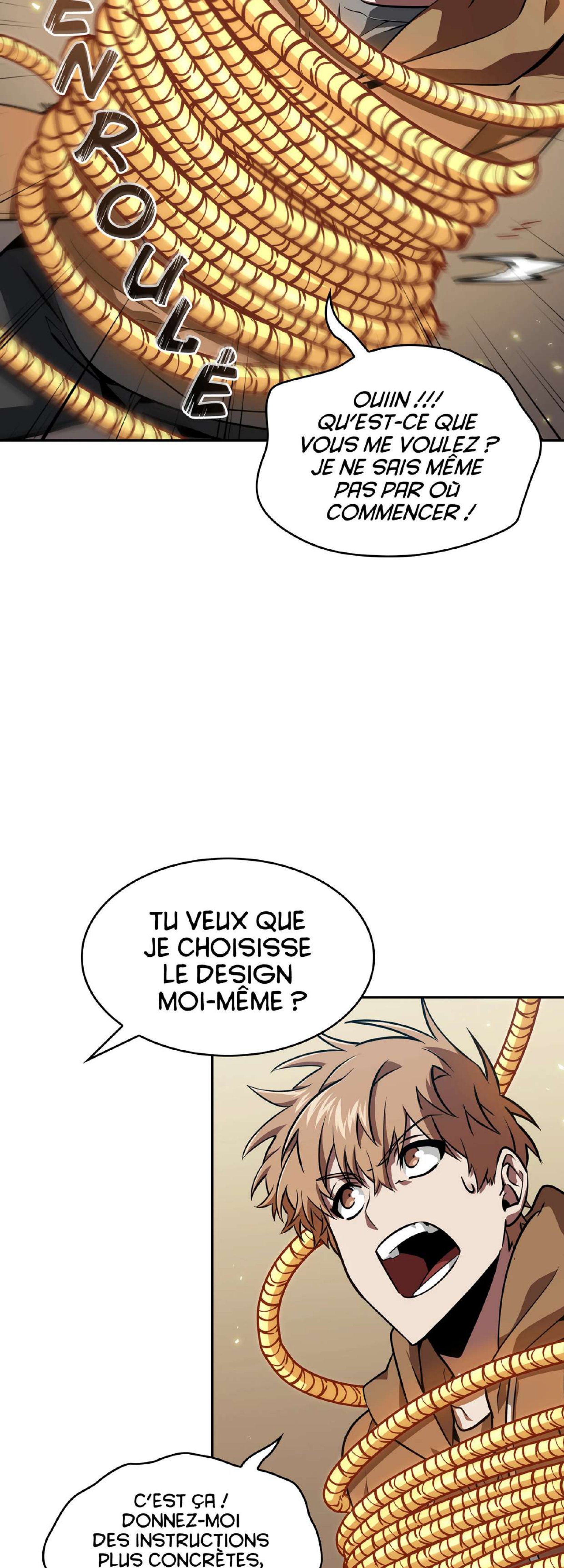 Chapitre 396