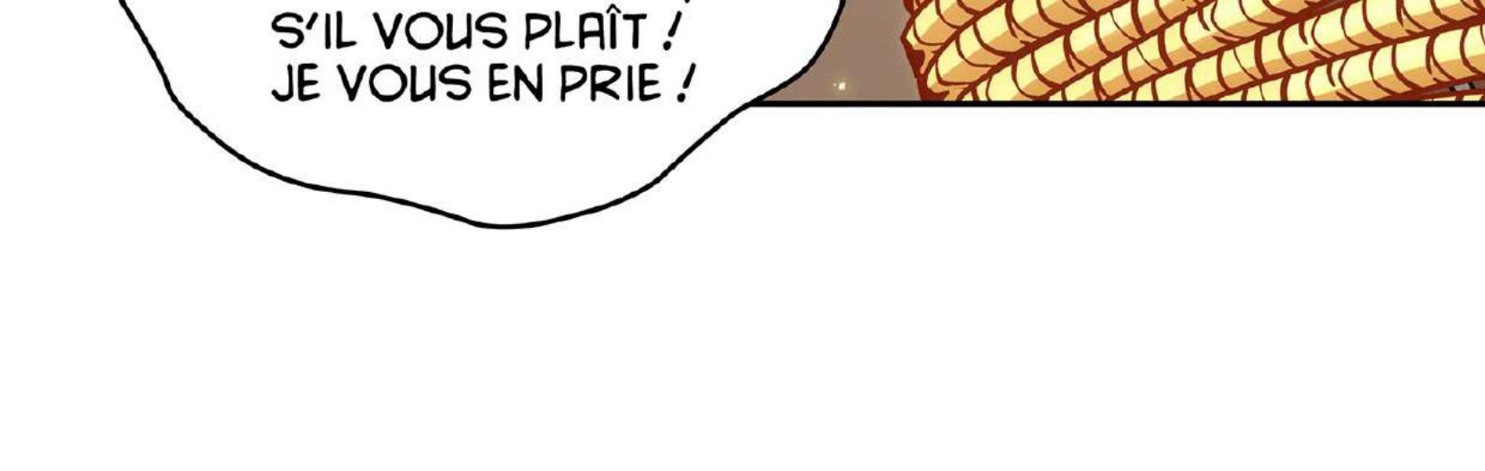 Chapitre 396