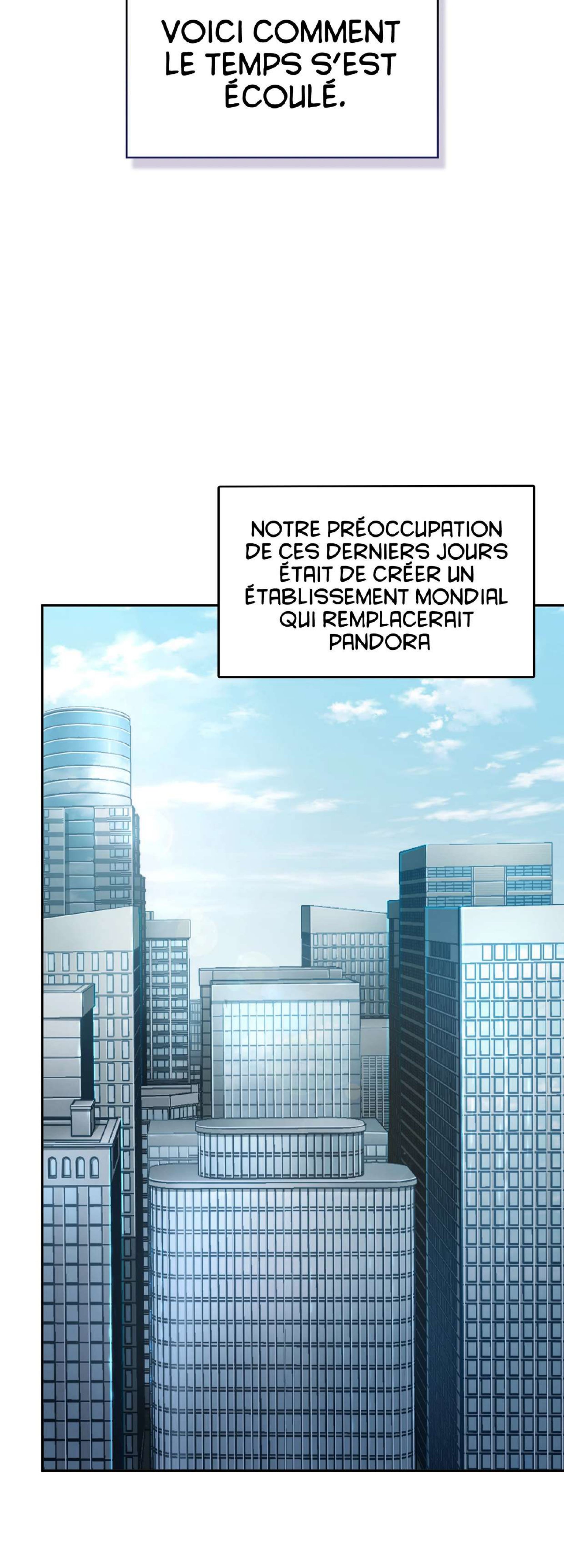 Chapitre 396