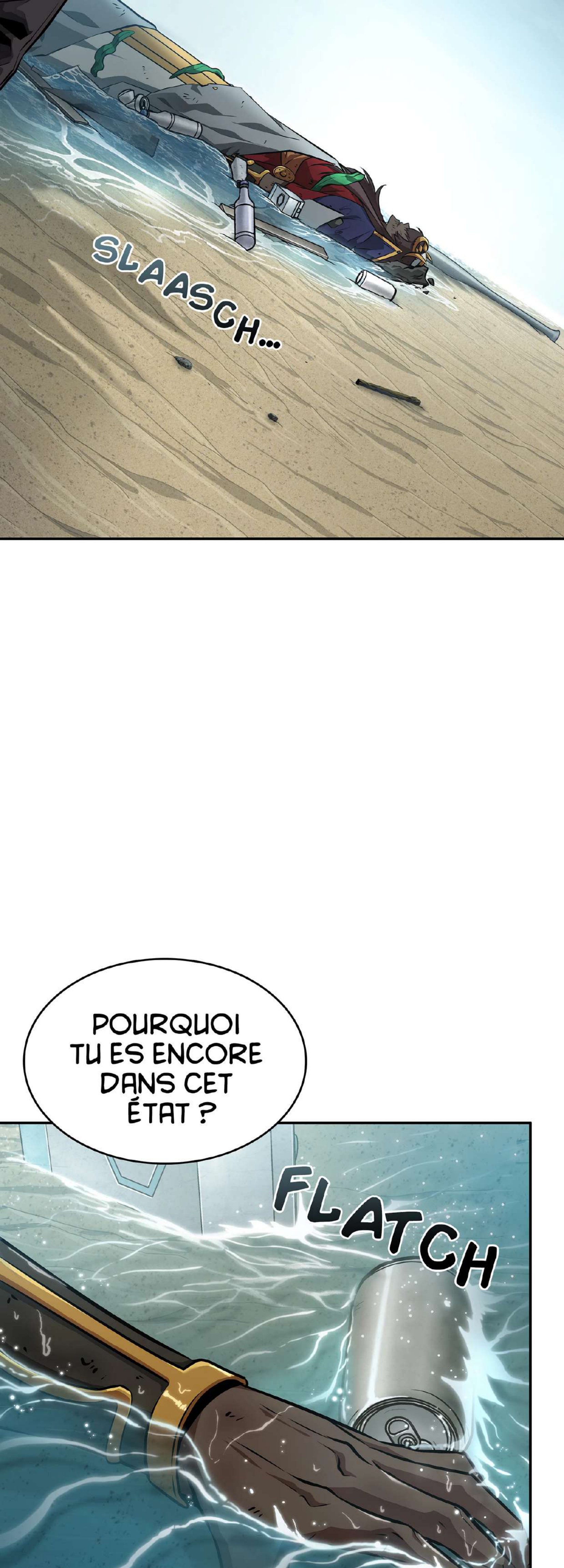 Chapitre 397