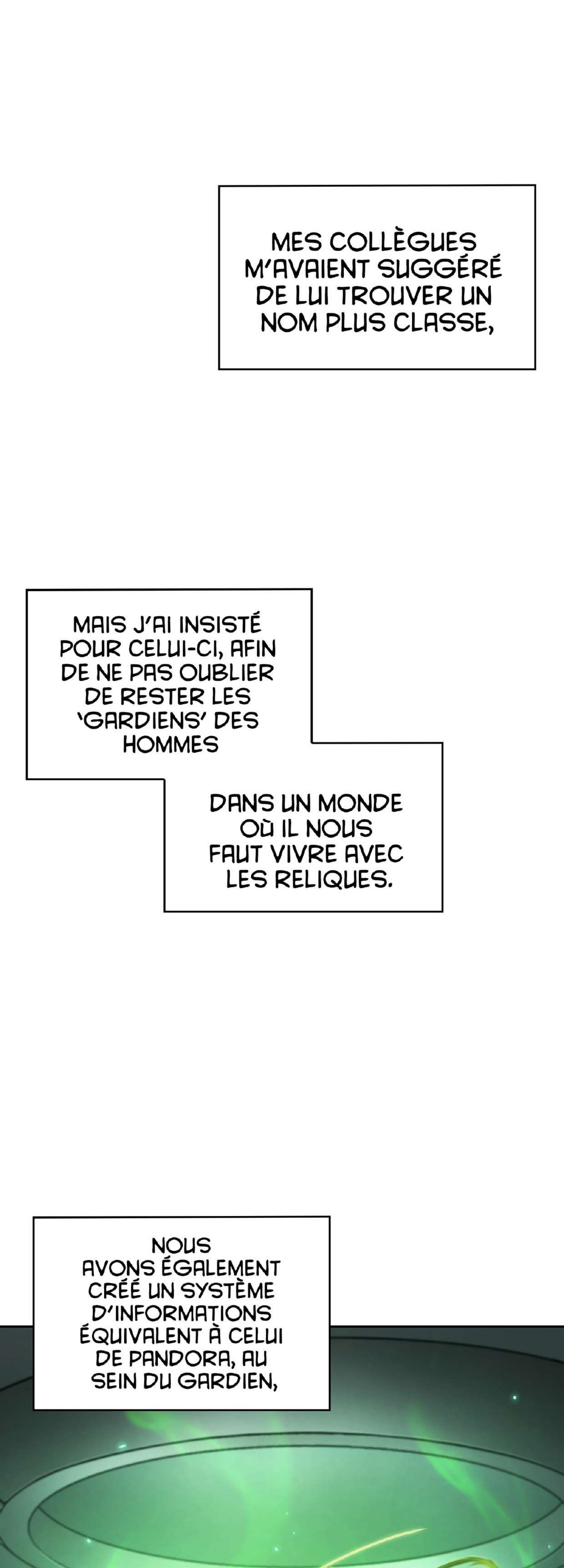 Chapitre 397