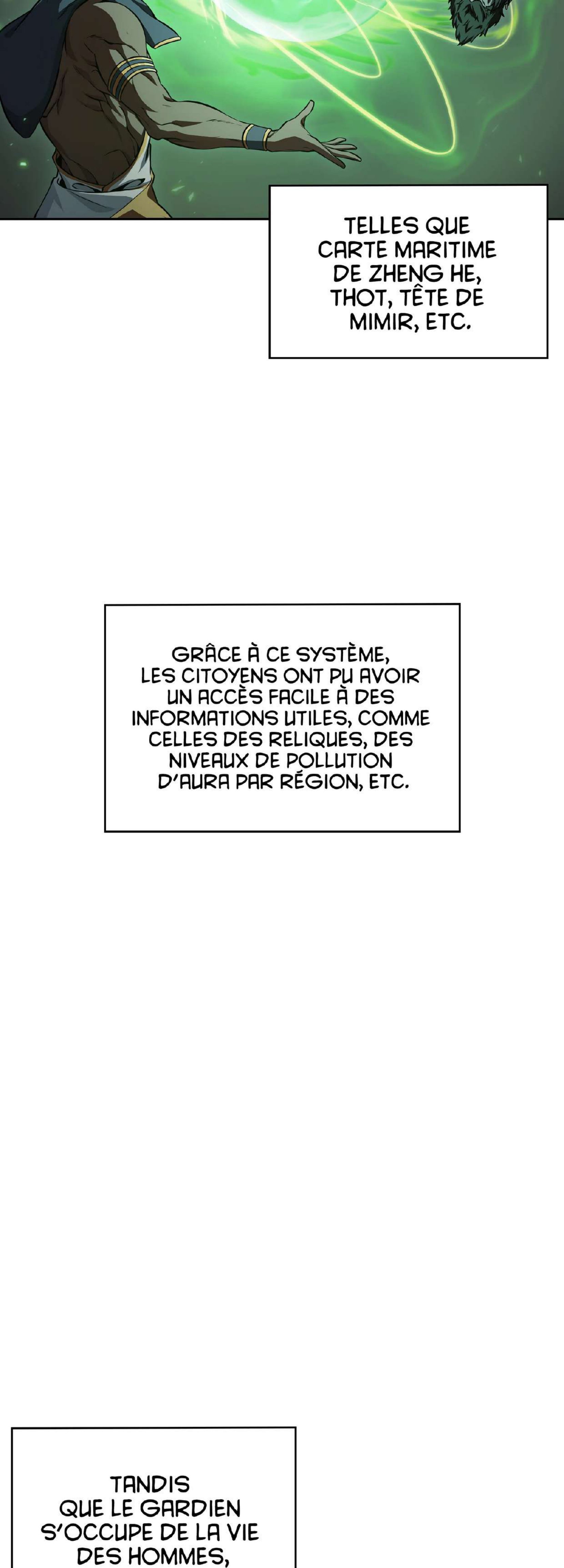 Chapitre 397