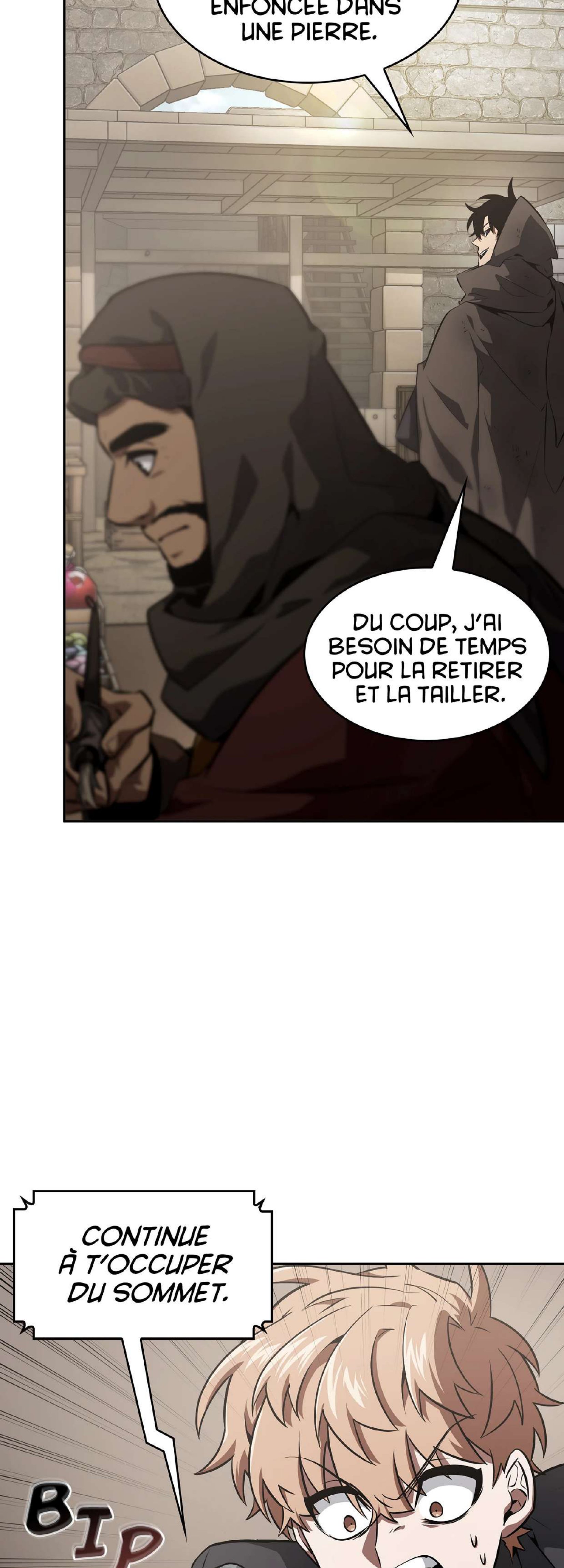 Chapitre 397