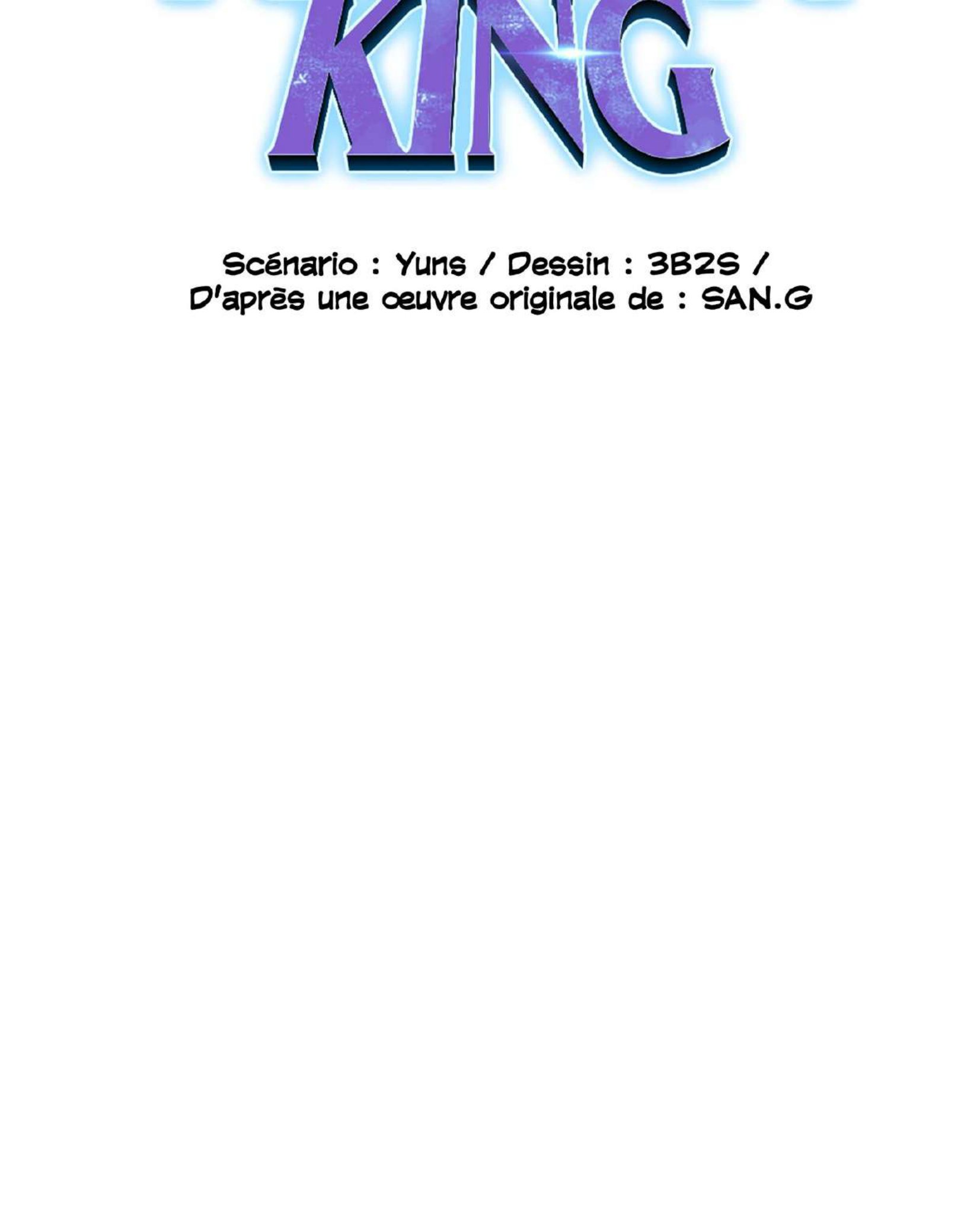 Chapitre 397