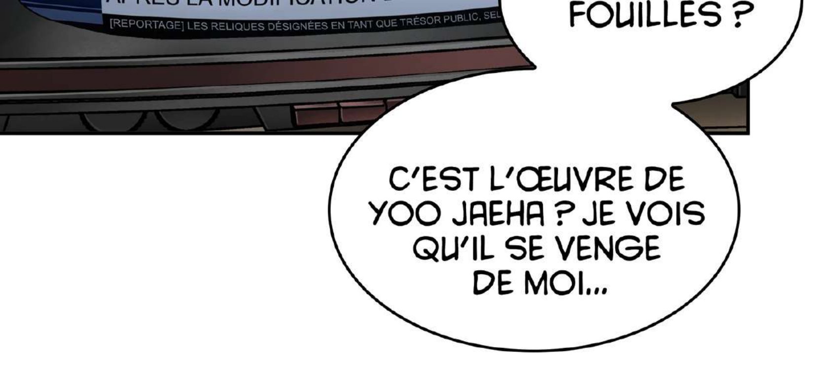 Chapitre 397