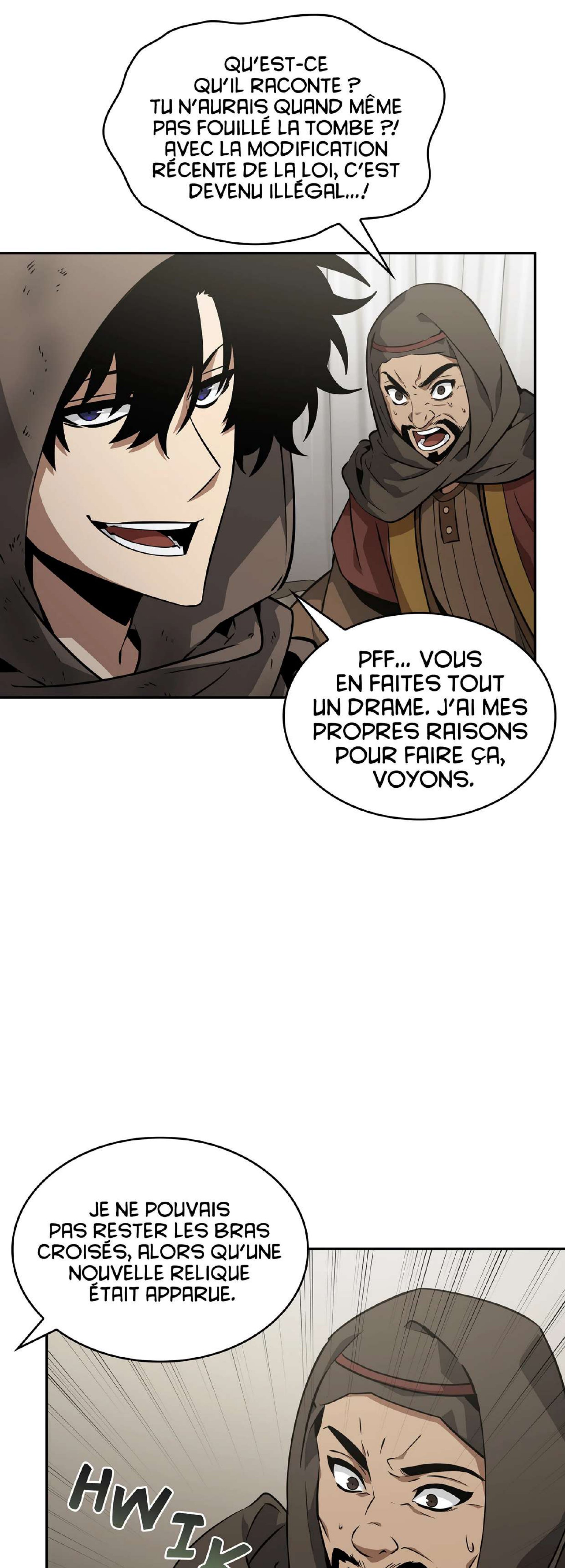 Chapitre 397