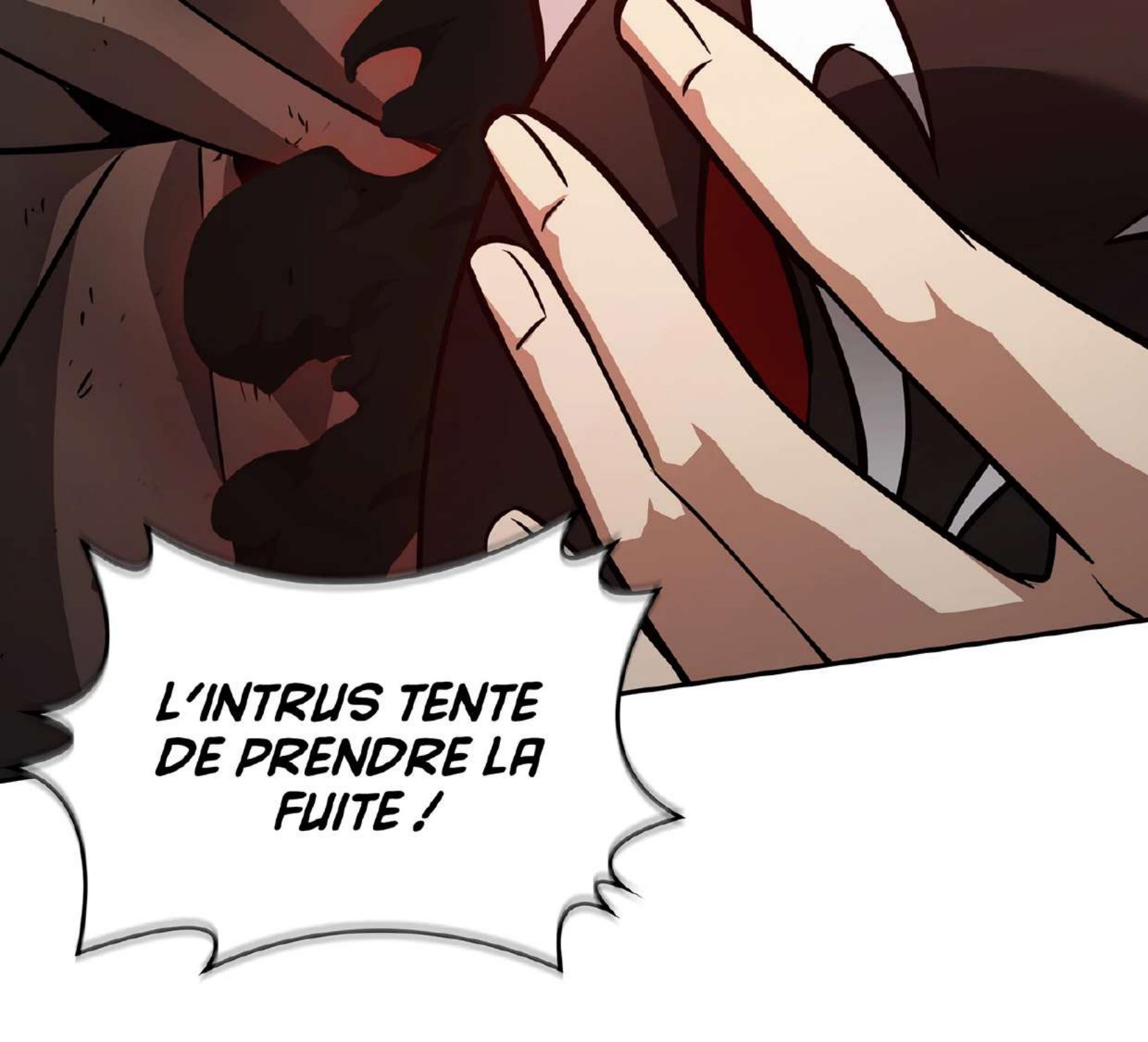 Chapitre 397