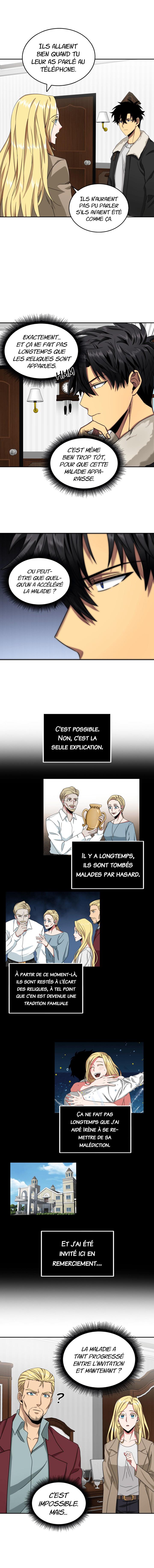 Chapitre 42