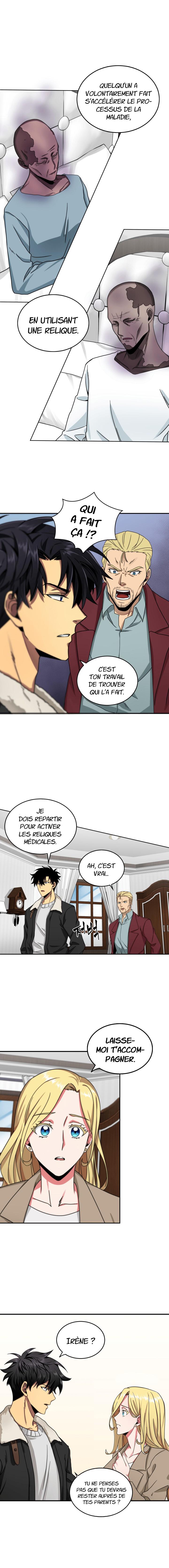 Chapitre 42