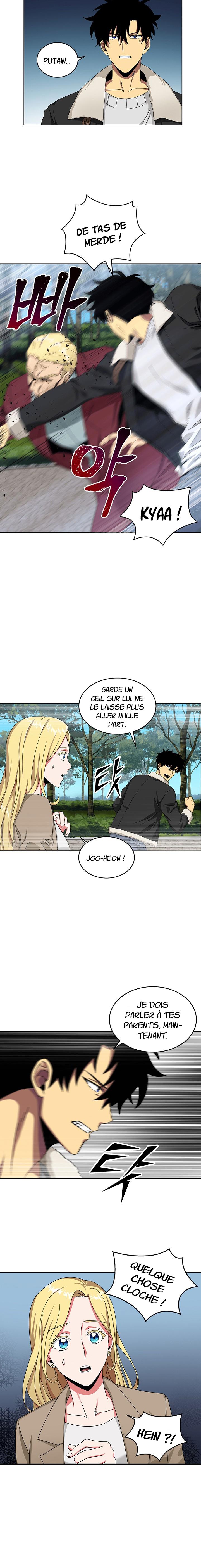 Chapitre 42